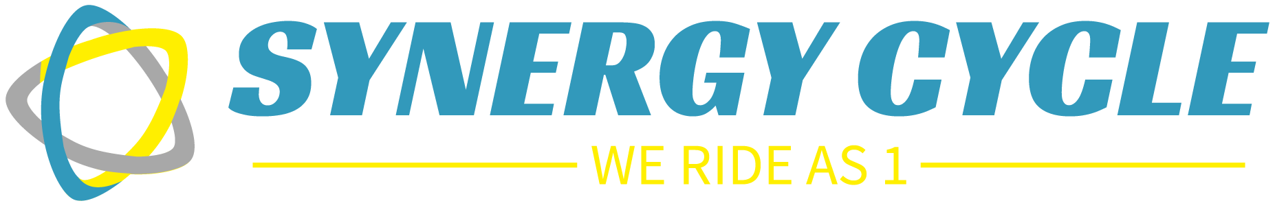 Synergy Cycle